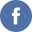 facebook angie