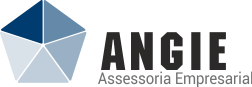 Angie Assessoria Empresarial a Igualada - Serveis per a autònoms, empreses i particulars
